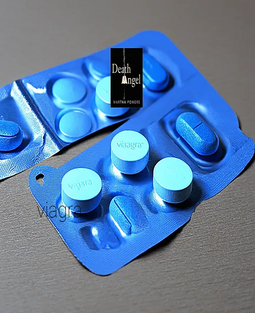 El viagra es de venta libre en tucuman